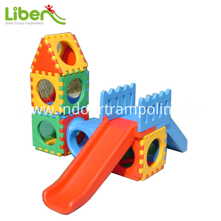 plastic playhouse plastic playhouse